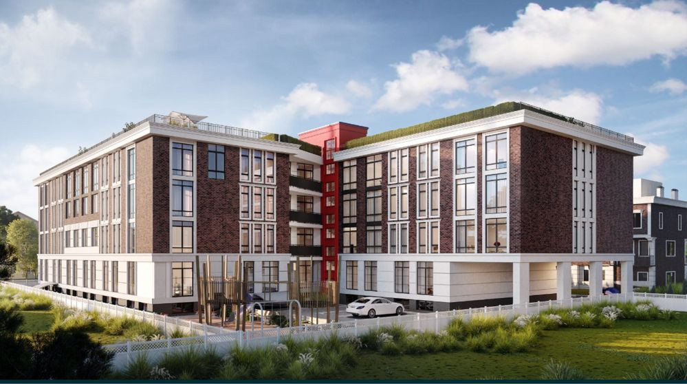 Смарт квартира біля метро Теремки | Біля Британський Квартал | Теремки Київ - зображення 7