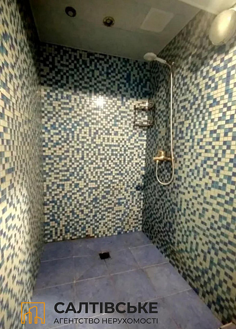 ОВ-0183 Продам гостинку 22м2 на Салтовке Медкомплекс 627 м/р Харків - зображення 7