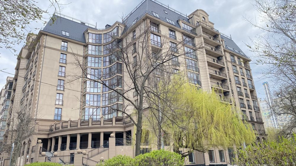 ЖК Резиденция. Просторная 1к квартира 50м2. ПП, Шатиловка. Сертификат Харків - зображення 1