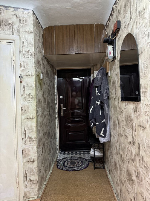 Двокімнатна квартира кн. Романа, без меблів  42000 Ровно - изображение 8