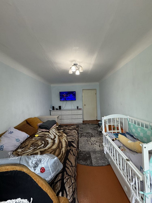 Двокімнатна квартира кн. Романа, без меблів  42000 Ровно - изображение 6