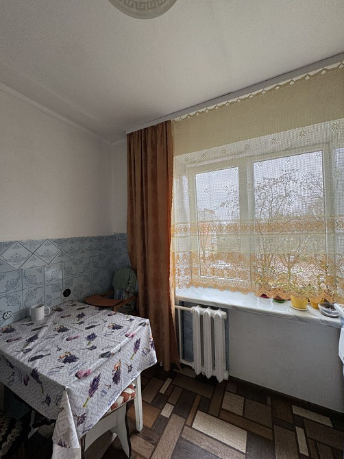 Двокімнатна квартира кн. Романа, без меблів  42000 Ровно - изображение 2