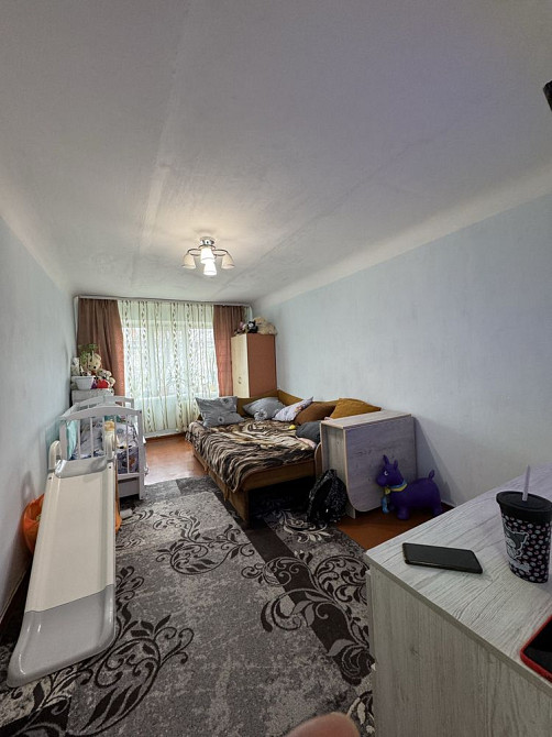 Двокімнатна квартира кн. Романа, без меблів  42000 Ровно - изображение 5