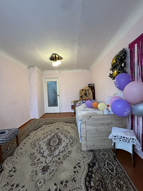 Двокімнатна квартира кн. Романа, без меблів  42000 Ровно - изображение 3