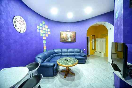 Вигідно!продаж!центр!Чехівський пр.Ярослав Град!Золоті ворота! Київ