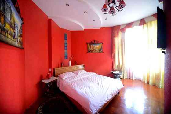 Вигідно!продаж!центр!Чехівський пр.Ярослав Град!Золоті ворота! Київ