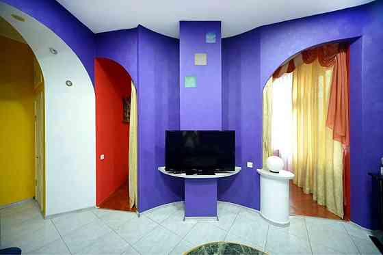 Вигідно!продаж!центр!Чехівський пр.Ярослав Град!Золоті ворота! Київ