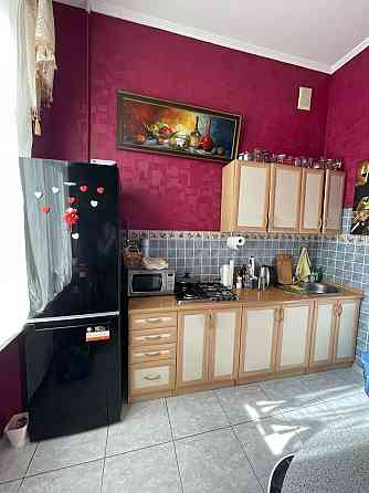 Вигідно!продаж!центр!Чехівський пр.Ярослав Град!Золоті ворота! Київ