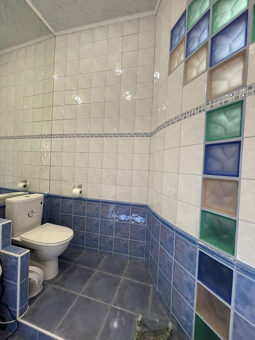 Вигідно!продаж!центр!Чехівський пр.Ярослав Град!Золоті ворота! Київ - зображення 8