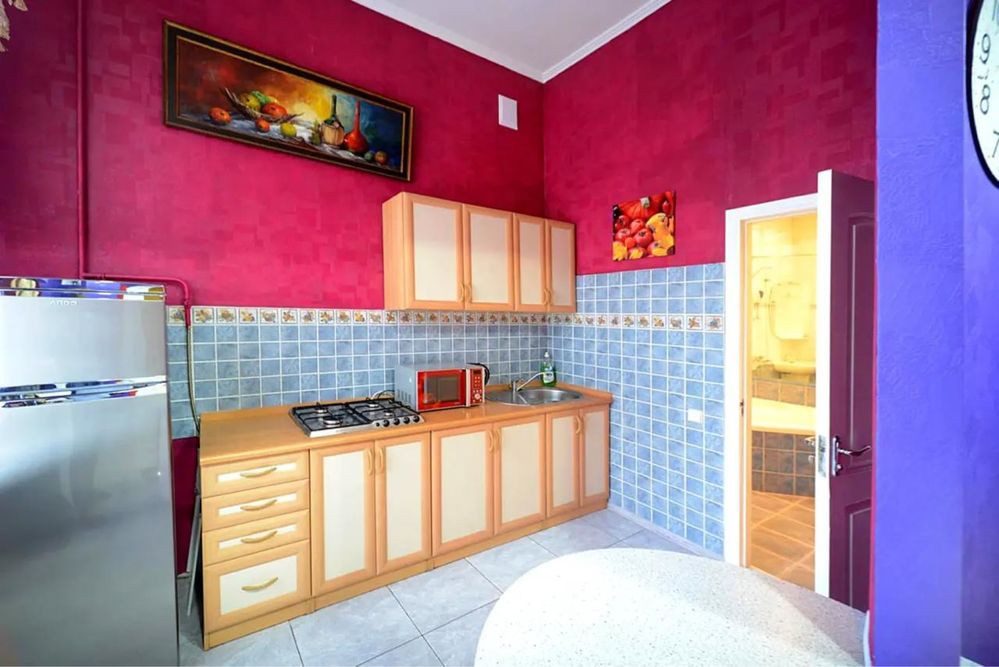 Вигідно!продаж!центр!Чехівський пр.Ярослав Град!Золоті ворота! Київ - зображення 5