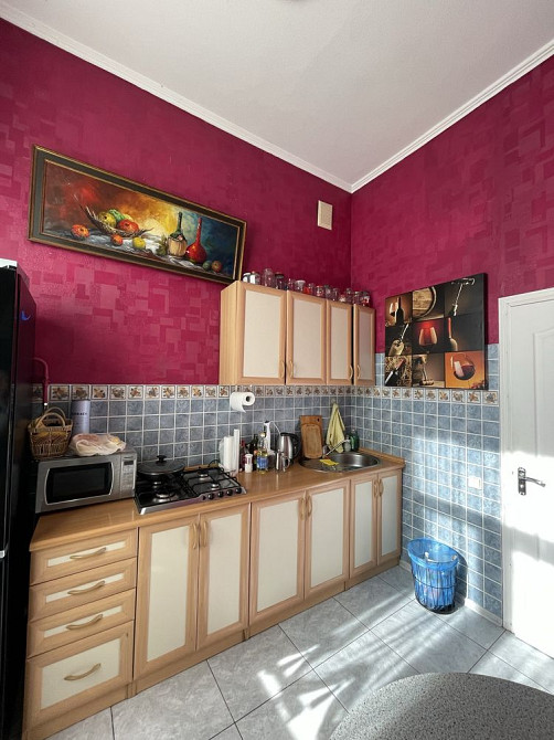 Вигідно!продаж!центр!Чехівський пр.Ярослав Град!Золоті ворота! Київ - зображення 3