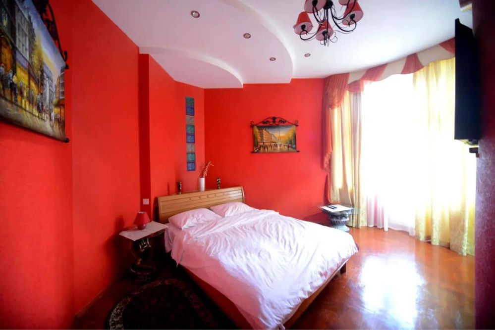 Вигідно!продаж!центр!Чехівський пр.Ярослав Град!Золоті ворота! Київ - зображення 6