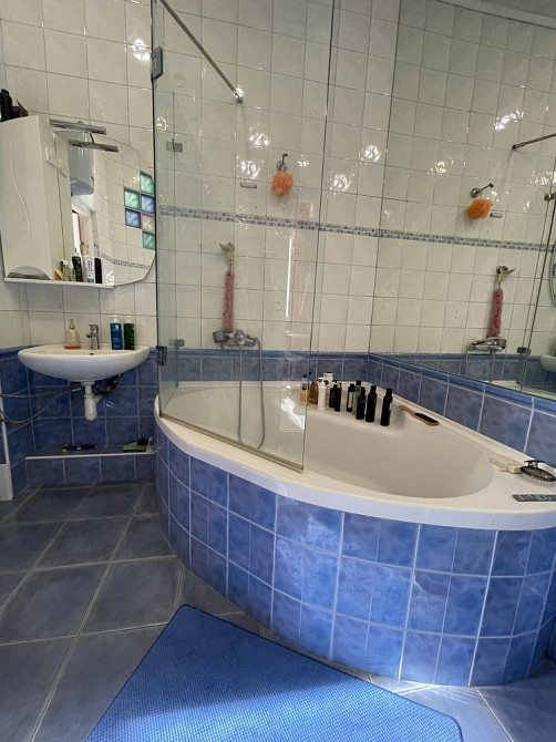 Вигідно!продаж!центр!Чехівський пр.Ярослав Град!Золоті ворота! Київ - зображення 7