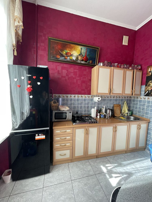 Вигідно!продаж!центр!Чехівський пр.Ярослав Град!Золоті ворота! Київ - зображення 4