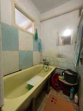 Трикімнатна квартира 42 тис.$ Замостянський р-н Винница