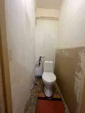 Трикімнатна квартира 42 тис.$ Замостянський р-н Винница