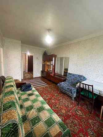 Трикімнатна квартира 42 тис.$ Замостянський р-н Винница