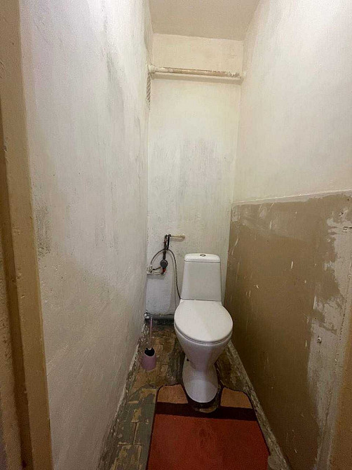 Трикімнатна квартира 42 тис.$ Замостянський р-н Винница - изображение 5