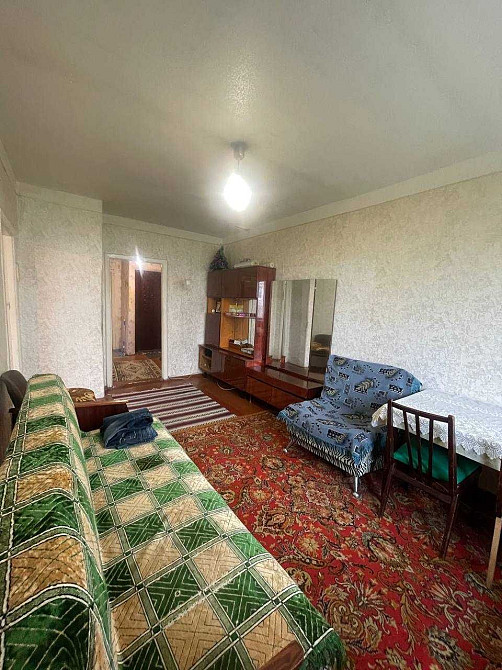 Трикімнатна квартира 42 тис.$ Замостянський р-н Винница - изображение 3