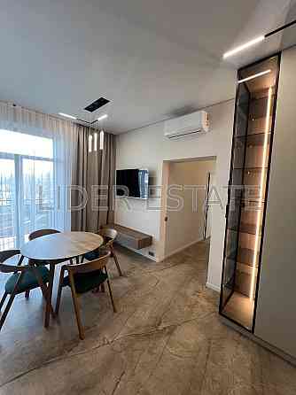 Продаж квартири в Ужгороді ЖК Сторожницький Ужгород