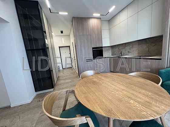 Продаж квартири в Ужгороді ЖК Сторожницький Ужгород