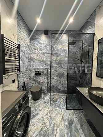 Продаж квартири в Ужгороді ЖК Сторожницький Ужгород