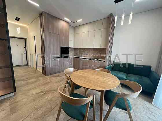 Продаж квартири в Ужгороді ЖК Сторожницький Ужгород