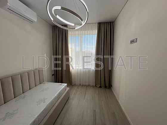 Продаж квартири в Ужгороді ЖК Сторожницький Ужгород