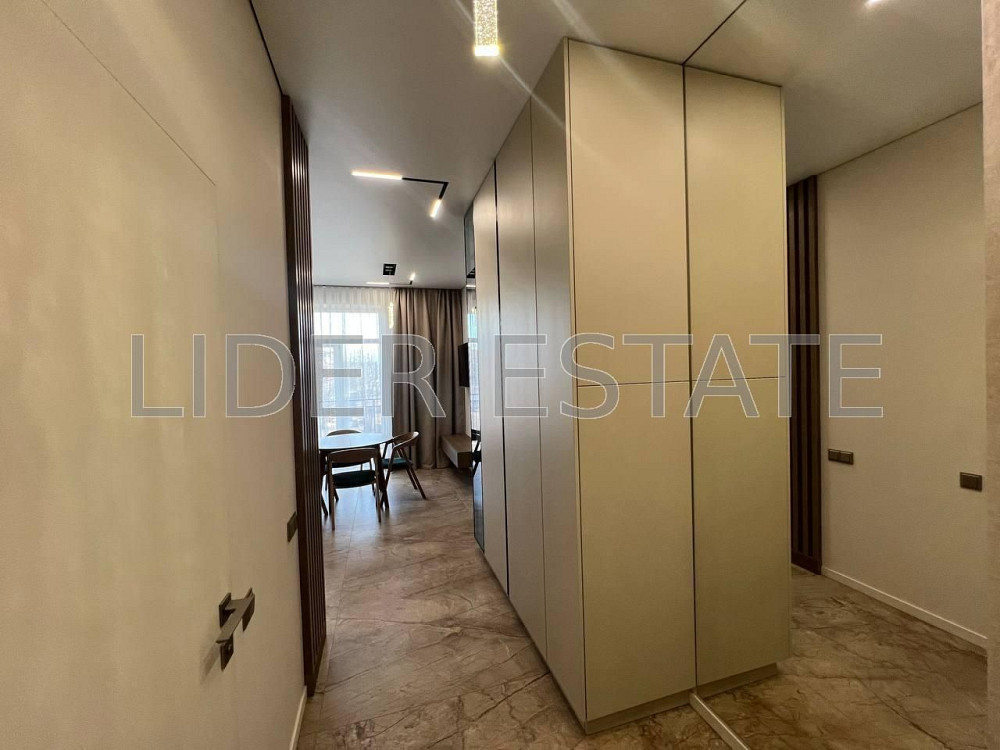 Продаж квартири в Ужгороді ЖК Сторожницький Ужгород - изображение 7