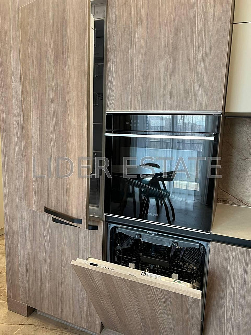 Продаж квартири в Ужгороді ЖК Сторожницький Ужгород - изображение 4