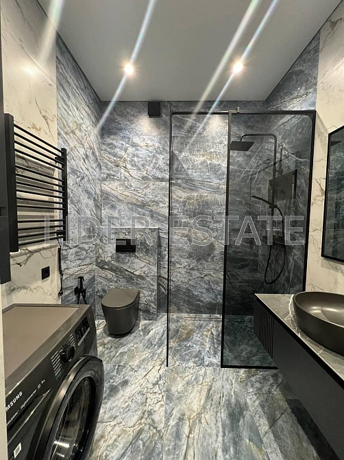 Продаж квартири в Ужгороді ЖК Сторожницький Ужгород - изображение 3