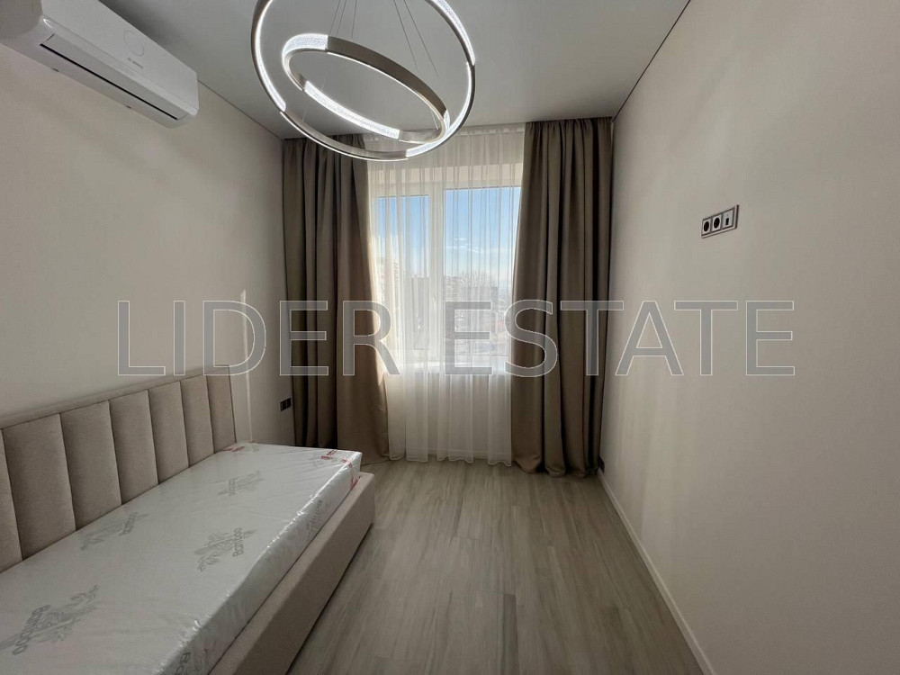 Продаж квартири в Ужгороді ЖК Сторожницький Ужгород - изображение 6