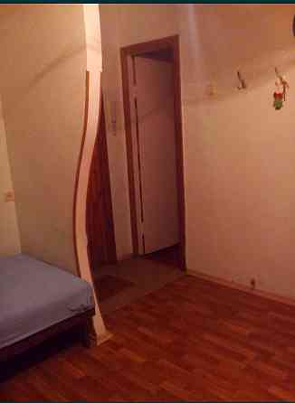 Продаж 1к.квартири-студії в чудовій локації біля метро "Васильківська" Київ