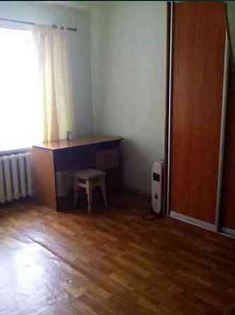 Продаж 1к.квартири-студії в чудовій локації біля метро "Васильківська" Київ