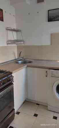 Продаж 1к.квартири-студії в чудовій локації біля метро "Васильківська" Київ