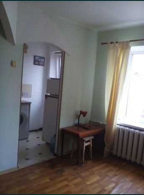 Продаж 1к.квартири-студії в чудовій локації біля метро "Васильківська" Київ - зображення 4