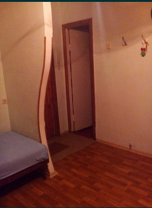 Продаж 1к.квартири-студії в чудовій локації біля метро "Васильківська" Київ - зображення 6