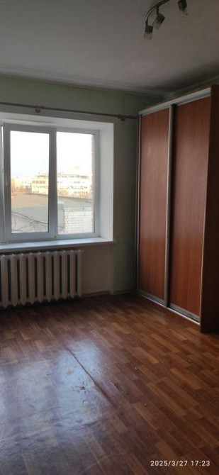 Продаж 1к.квартири-студії в чудовій локації біля метро "Васильківська" Київ - зображення 1