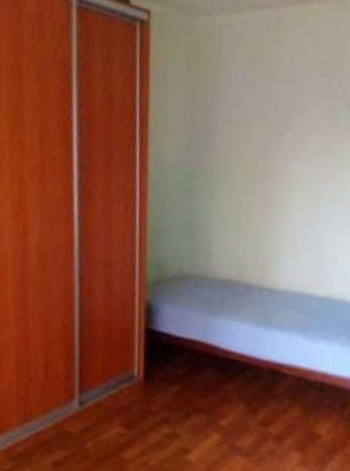 Продаж 1к.квартири-студії в чудовій локації біля метро "Васильківська" Київ - зображення 2