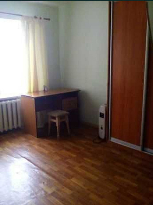 Продаж 1к.квартири-студії в чудовій локації біля метро "Васильківська" Київ - зображення 3