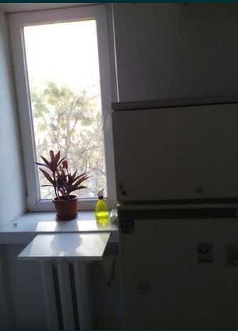 Продаж 1к.квартири-студії в чудовій локації біля метро "Васильківська" Київ - зображення 7