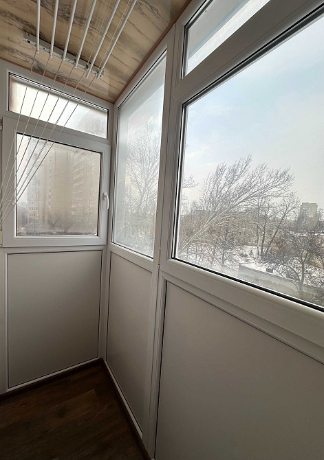 Продам 1 квартиру на бульварі Жасміновий, Нові Будинки ND Харків - зображення 7