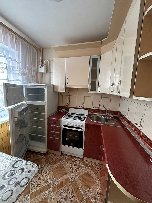 Продам 1 квартиру на бульварі Жасміновий, Нові Будинки ND Харків - зображення 6