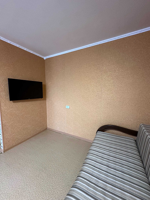 Продам 1 квартиру на бульварі Жасміновий, Нові Будинки ND Харків - зображення 3