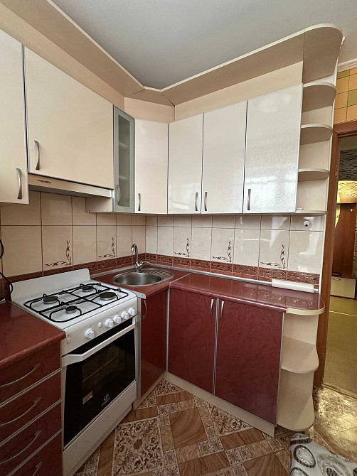 Продам 1 квартиру на бульварі Жасміновий, Нові Будинки ND Харків - зображення 5