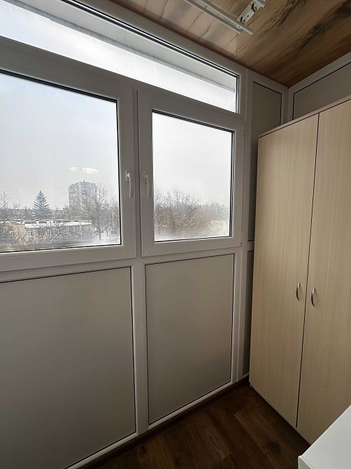 Продам 1 квартиру на бульварі Жасміновий, Нові Будинки ND Харків - зображення 8