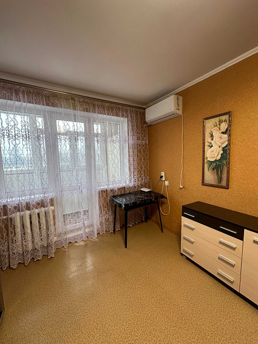 Продам 1 квартиру на бульварі Жасміновий, Нові Будинки ND Харків - зображення 1