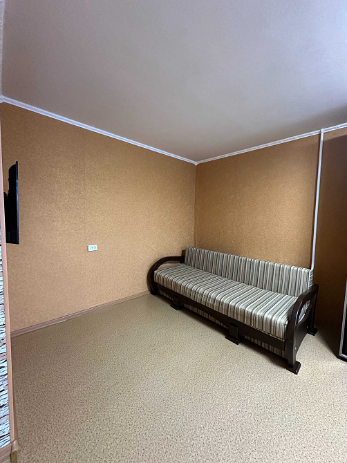 Продам 1 квартиру на бульварі Жасміновий, Нові Будинки ND Харків - зображення 2