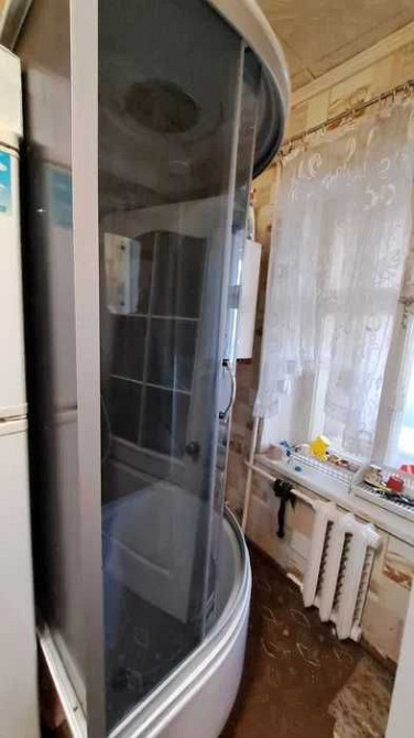 Срочно продам 2-х ком квартиру в Центре. 56 кв. м . Газ. Одеса - зображення 8