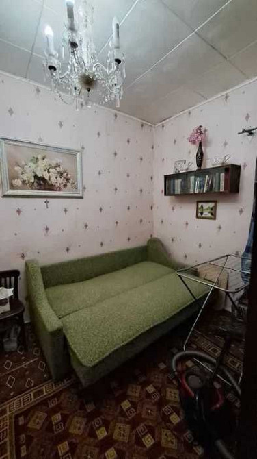 Срочно продам 2-х ком квартиру в Центре. 56 кв. м . Газ. Одеса - зображення 7